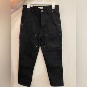 P&Co 304 Albion Carpenter Pants